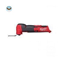 Máy cắt rung MILWAUKEE M12 FMT-0X (10000 – 20000opm)